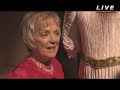 Ursuline College Dr.Connie Korosec/ Mary McFadden Exhi