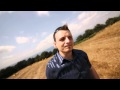 Fabio Tumolillo Mare Viola Video and Lyrics