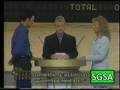 Stupid Game Show Answers - Best of the Worst