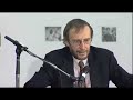 Reinhard Pitsch