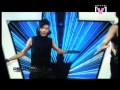 Channel [v] Thailand presents Asian No.1 Pop: Se7en