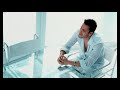 Victor Manuelle - Cómo Se Lo Explico Al Corazón