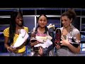 KMGINC: Nike Switzerland and SI Style Magazine (Nu-Stylz)
