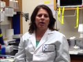 Kerri Mowen, PhD, assistant professor, The Scripps Research Institute