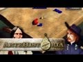 Batalla de Little Big Horn