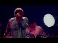 The Who - My Generation (Rock Werchter 2006)