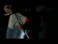 The Who - My Generation (Rock Werchter 2006)