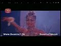Devadasi (LiVE) - Nanda Malini [Adaharaya @ Rupavahini]