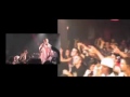 Bizzy Bone - Live Bizzy Bone - Live