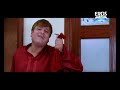 Upasna Singh Vrijesh Hirjee - Scene from Mr. White Mr. Black Upasna Singh Vrijesh Hirjee - Scene from Mr. White Mr. Black