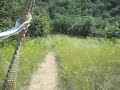  zipline extreme winnipeg manitoba ziplining hy-wire