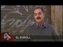 TV3 - Polňnia - Franco alˇlucina TV3 - Polňnia - Franco alˇlucina