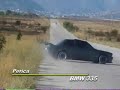 titaniumboyz amk nitro mazamali street race mostar herzegovi