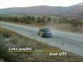 titaniumboyz amk nitro mazamali street race mostar herzegovi