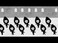You Don't Know Video Mix Manele-Gratis.net