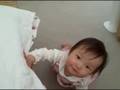 Sep 10 2008 - VID00022