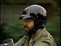 Without Motorcycle Helmets. We All Pay the Price