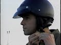 Without Motorcycle Helmets. We All Pay the Price