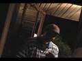 Pizza guy prank! Funny!