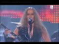 Finland �  Ter�sbetoni  |  Eurovision 2008