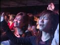 CHC Glory - I Want To Sing CHC Glory - I Want To Sing