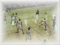 Josh Conard Tribute Video