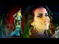 Kali Mutsa - Tunupa VCCL