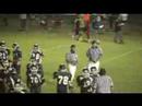 Westfield Goldenhawks Game Highlights 8/25/07 Westfield Goldenhawks Game Highlights 8/25/07