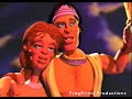 Romance Novel