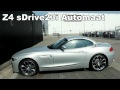 Click here to watch this video Z4 sDrive23i Mille Miglia