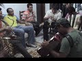 Tocata maringa