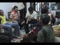 Assistir ao v�deo