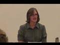 Claudia Lennhoff Executive Director CCHC, HB 311 Hearing Claudia Lennhoff Executive Director CCHC, HB 311 Hearing