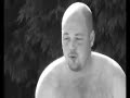 cornish singer shane solomon performs mikas chart topping hit grace kelly