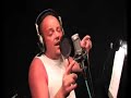 cornish singer shane solomon performs mikas chart topping hit grace kelly