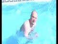 cornish singer shane solomon performs mikas chart topping hit grace kelly