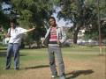 videos de lyari rockerz.wmv