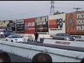 2k2 Nissan max vs 93 Nissan 240SX 2k2 Nissan max vs 93 Nissan 240SX