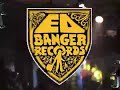 UFFIE & FEADZ live @ VICE / EUROSONIC/ED BANGER/STANZACREW