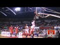 Jordan Hamilton of Dominguez high school. This highlight mix showcases one of the premiere players in the class of 2009. Jordan has brought dominguez from a sub par team in 2007, to national level contenders in 2008. Dominguez has won nearly every tournament they have been in, with Jordan picking up mvp awards along the way. Although they lost in the state championship, their victory over Mater Dei in the SOCal championships will not be forgotten. Jordan is a true champion and a true winner, and an ultimate competitor