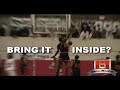 Jordan Hamilton MIx - All-American Status