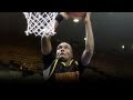 Jordan Hamilton MIx - All-American Status + download link