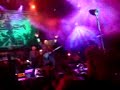 Masters of Rock 2007 - Rage - 1st song