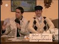 Herbert G�rgens - Verm�gensberater