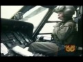 Helicopter Heroes