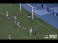 DkFogoTV -  Exclusivo - Melhores Momentos - Bot 2 x 0 River