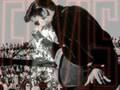 videos de Elvis Presley Blues