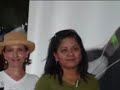 Fotos Festival del Vino 2007