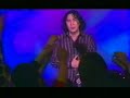 song name: Ene kolu ( mother's hand )enjoy it, especially these videos are here for the entertainment of Kyrgyztanians!
