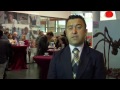 [Vimeo-20914970] Bruselas.mp4